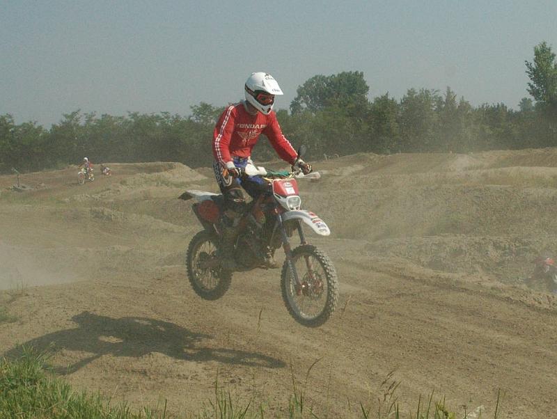 ruggiday 106.jpg - FOTO-FAN